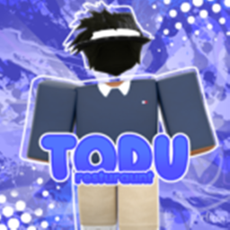 Todu V2 [GRAND OPENING]