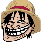 Offical Troll Pirates