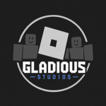 Gladious Studios