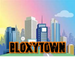 BloxyTown Group