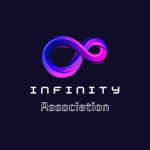 Infinity Assoc.