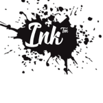 Ink_Clothing™