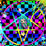 chorpse