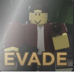 Evade but bad