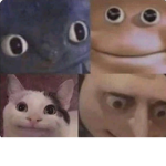 Robuxxxxxxxx. 111111