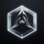 Orvexium Studios