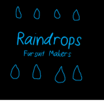 Raindrops Fur Suit Makers