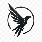 Legion Nation