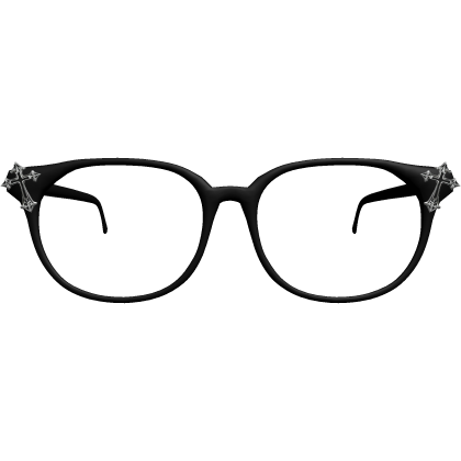 Glasses thumbnail