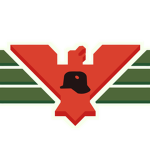 Bloxtotzka's Military