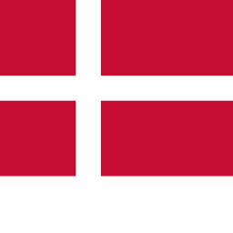 Danish-Norwegian Training HQ