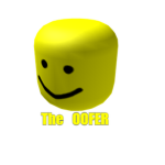 the oofer