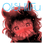 Oishii.fu