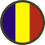 [USAB] Training And Doctrine Command 185th