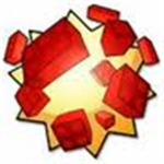 The 1337 Robloxians