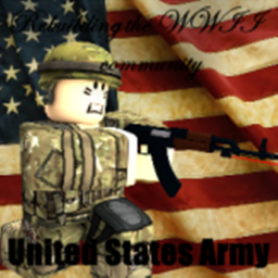 Fort  Hood