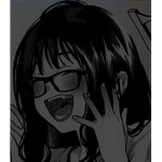 Bakugou gang