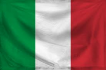 Italy ᅠᅠ