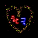픽스로노는맵
