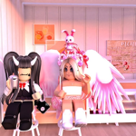 Kylee and Ti's Stans