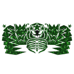 Roblox entity thumbnail