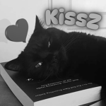 KissZ