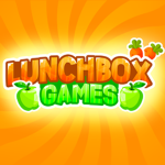 Lunch Box Games