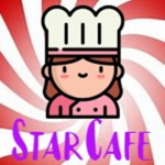StarCafé