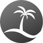 Oasys Games