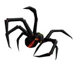 Black Widow
