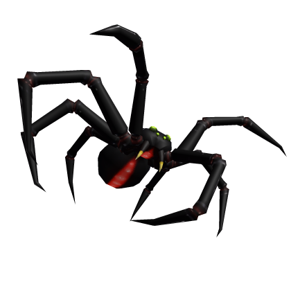 Black Widow thumbnail