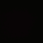 قروب الاسطير