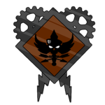 Crux
