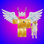 Little You ] UGC'S