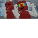 Monkeypanzos