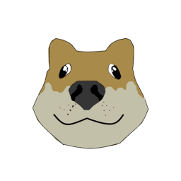 Doge Escape UPDATED
