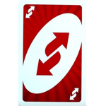 Twisted fans group