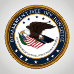 [DoJ] Department Of Justice and Defense