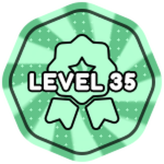caption=Badge