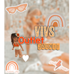 viv’s outlet