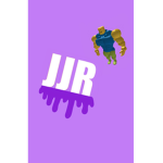 JJR CREW