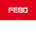 Febo