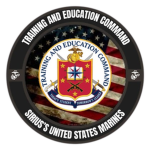 [].Training and Education Command.[]
