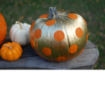 halloween sans