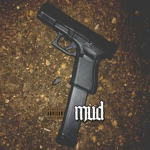 South Side Mafia Click