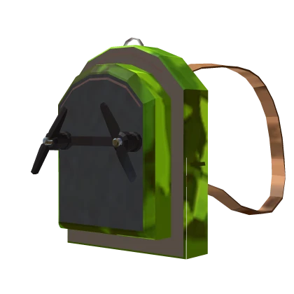Item Thumbnail