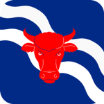 Oxfordshire RPC