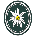 1. Gеbirgsdivision