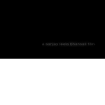 Selføra ( self care awareness group )