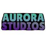 Aurora Dev Studios
